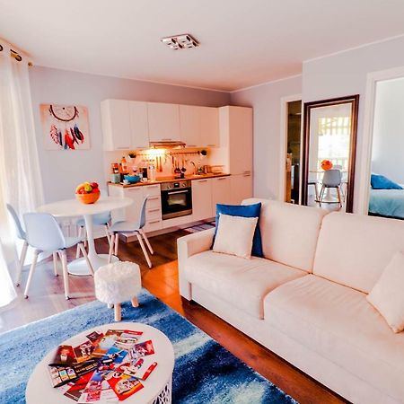 The Princess Monac'Home Parking Monte Carlo Ngoại thất bức ảnh