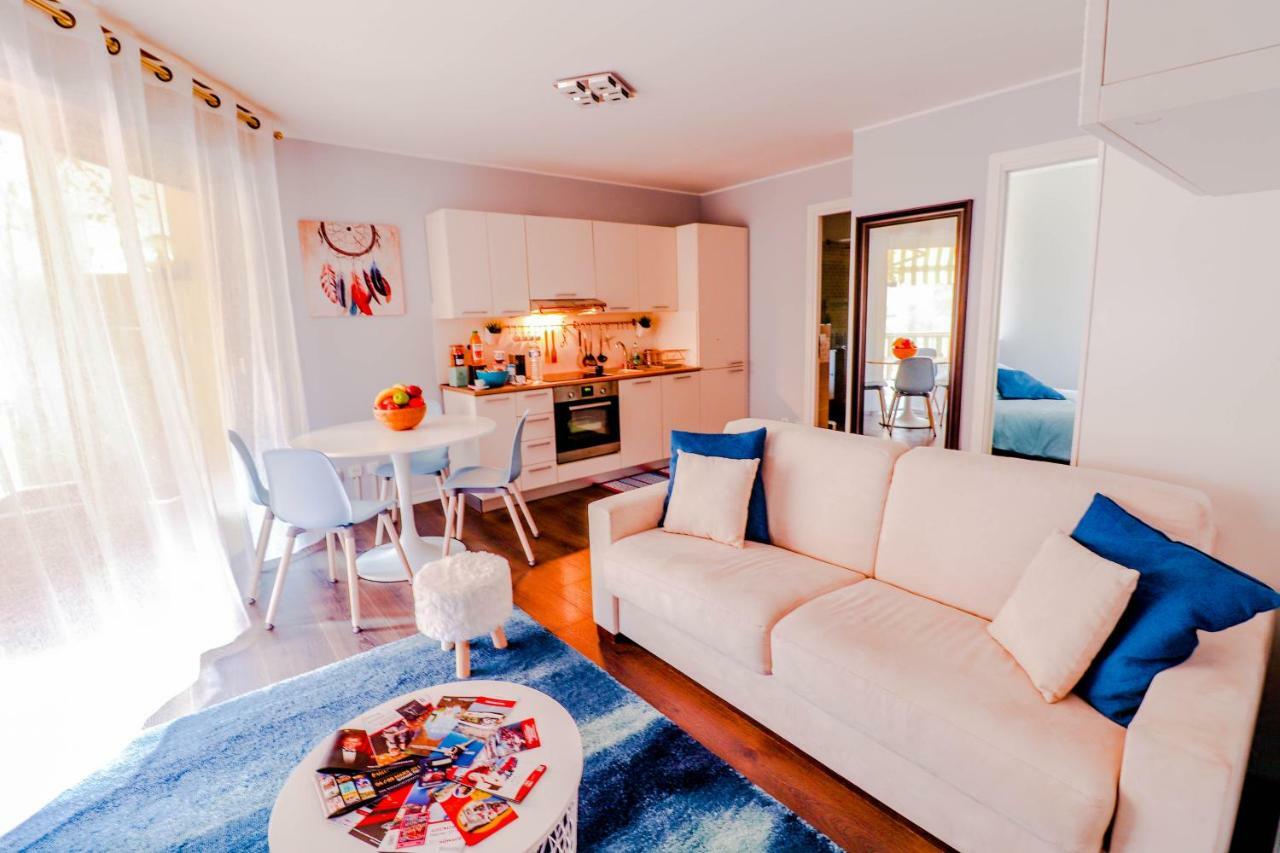 The Princess Monac'Home Parking Monte Carlo Ngoại thất bức ảnh
